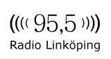 Radio-Linkoping