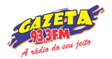 Rádio-Gazeta