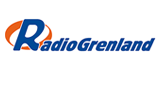 Radio-Grenland
