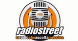 Radiostreet-Messina