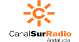 Canal-Sur-Radio