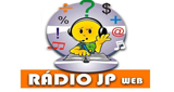 Rádio-Educativa-JP