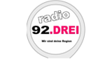 92.3---Mein-HitRadio