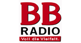 BB-Radio