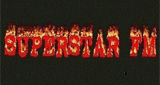 Rádio-Web-Superstar-FM