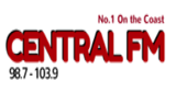 Central-FM