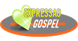 Expressão-Gospel