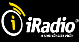 I-Rádio