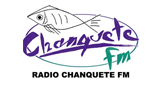 Chanquete-FM