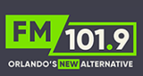 FM-101.9---WQMP-FM