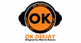 OK-DJ-Webradio