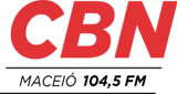 Rádio-CBN-Maceió