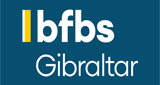BFBS-Gibraltar