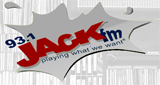 93.1-JACK-fm---KWJK