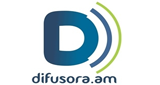 Difusora-960-AM