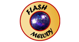 Rádio-Flash-Melody