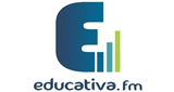 Rádio-Educativa