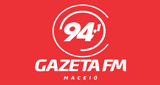 Gazeta-FM-94.1