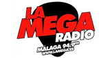 La-Mega-Málaga