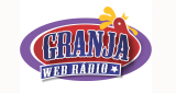 Granja-Web-Rádio