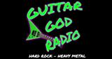 Guitar-God-Radio