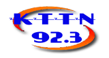 KTTN-92.3-FM