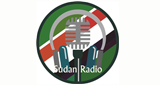 QURAN-RADIO-SHIEKH-AL-ZAIN