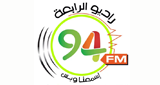 RADIO-ALRABAA-94-FM