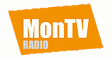 MonTV-Radio