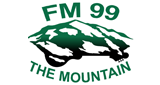 The-Mountain-99-FM---KMXE-FM