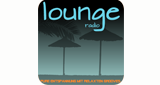 Lounge-Radio