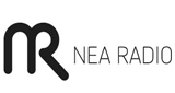 Nea-Radio