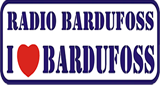 Radio-Bardufoss