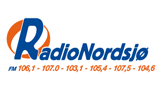 Radio-Nordsjo