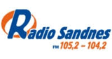 Radio-Sandnes