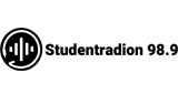 Studentradion-98.9