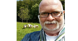 Alles-Volksmusik