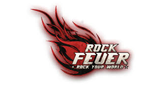 Rock-Feuer