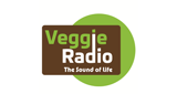 Veggie Radio