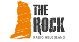 The-Rock!-Radio-Helgoland