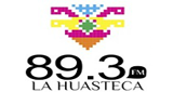 La-Huasteca