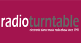Radio-Turntable-Cityredio