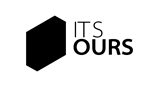 It's-Ours