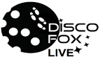 Discofox-Live