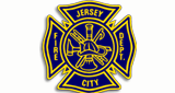 Jersey-City-Fire---VHF