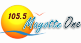 MAYOTTE-ONE-LA-RADIO