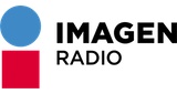 Imagen-Radio-Acapulco-88.9-FM