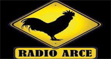 Radio-Arce