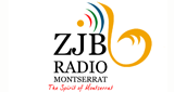 ZJB-Radio