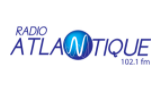 Radio-Atlantique